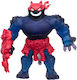 Giochi Preziosi Goo Power Goo Jit Zu 14εκ. GJT75000