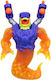 Giochi Preziosi Goo Power Goo Jit Zu 14εκ. GJT75000
