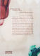 When The Fog Comes Down - Hopper & Fuchs - Paperback / Softback