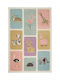 Biokarpet Biokarpet Yolo 91996 210 160x230