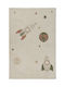 Biokarpet Biokarpet Jouet 73550 364 140x200