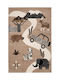 Biokarpet Biokarpet Yolo 91992 870 160x230