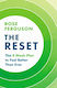 Reset - Harpercollins Publishers - Hardback