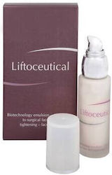 Herb Pharma Liftoceutical Ενυδατικό Γαλάκτωμα 30ml