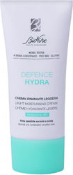 Bionike Defence Restoring Cream 50ml Bionike Defence Restoring Cream 50ml