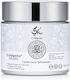 Подмладяващ Крем за Лице с Колаген 50ml