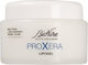 Proxera Moisturizing and Protective Day & Night Gel Cream for Face and Body Moisturizing Face Gel 50ml
