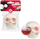 Trend Haus Boo Antistress