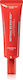 Retinal B3 Exo Gesichtscreme für Feuchtigkeit, Regeneration & Strahlkraft mit Retinol & Kollagen 50 g