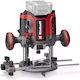 Einhell TP-RO 18/55 Li BL Planer 18V Brushless Solo with Speed Setting