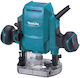 Makita M3601B/MT Πλάνη 900W