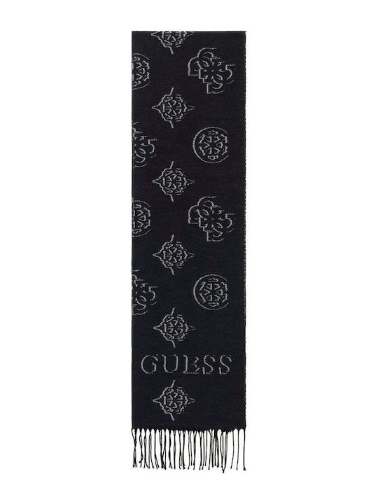 Guess Guess