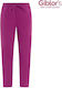 Giblor's Alan Unisex Ιατρικό Παντελόνι Μωβ