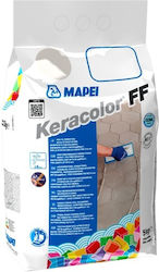 Mapei Keracolor Ff 141 Cement-Based Putty 5kg Mapei Keracolor Ff 141 Cement-Based Putty 5kg