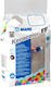 Mapei Keracolor Ff 141 Τσιμεντόστοκος Υδατοαπωθητικός 5kg