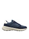 Ανδρικά Sneakers Navy