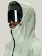 686 I-008748-57 Men's Ski & Snowboard Jacket Green