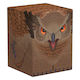 Squaroes Deck Box