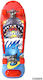 Αθλοπαιδιά Complete Shortboard