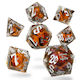 Phantasm Fluxcore Rpg Dice Set