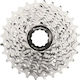Κασετα Sunrace Csrs0 11-32 10 Ταχυτητων Metallic Alloy