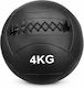 Mfitness Wall Ball 4 kg