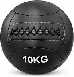 Mfitness Стенна топка 10 кг Mfitness Стенна топка 10 кг