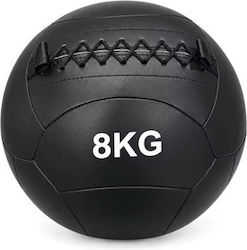 Mfitness Стенна топка 8 кг Mfitness Стенна топка 8 кг