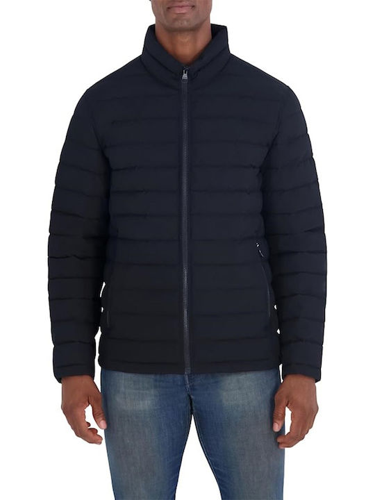 Nautica Μπουφάν Navy
