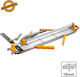 Ingco Manual Tile Cutter 1250mm