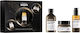 Nourishing Shining Gift Set L’oréal Professionnel Serie Expert Absolut Repair Molecular