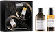 L’oréal Professionnel Serie Expert Absolut Repair Molecular Nourishing Gift Set