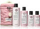 Pure Volume Beauty Bag Haarvolumen-Booster Geschenkset 4 Teile
