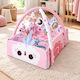 Activity Play Mat for Newborns