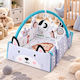 Activity Mat for Newborns