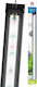 Juwel Helialux Spectrum LED Lamp for Aquarium Lighting 60W