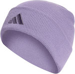 adidas Performance Beanie Men's Knitted Beanie ...