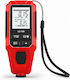 Paint Thickness Gauge
