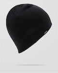 Volcom V.co Skull Beanie Men's Knitted Beanie i...