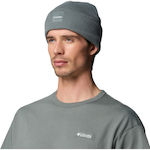 Columbia City Trek Heavyweight Beanie Unisex Kn...