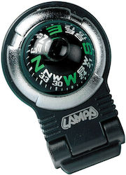 Kompass Navigator Compass 39x67x32mm Lampa 1 Stück Kompass Navigator Compass 39x67x32mm Lampa 1 Stück