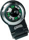 Kompass Navigator Compass 39x67x32mm Lampa 1 Stück
