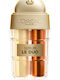 L'Oréal Paris Age Perfect Duo Seruri Fermitate cu Peptide de Microcolagen 2 Seruri într-unul 15 ml