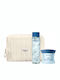 Payot Source Hydra + Intensive Moisturizing Gift Set