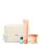 Payot My Payot Brightening Moisturizing Gift Set