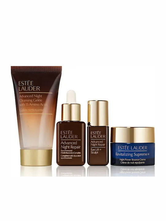 Estée Lauder Holiday Advanced Night Repair Discovery Set Gift Set