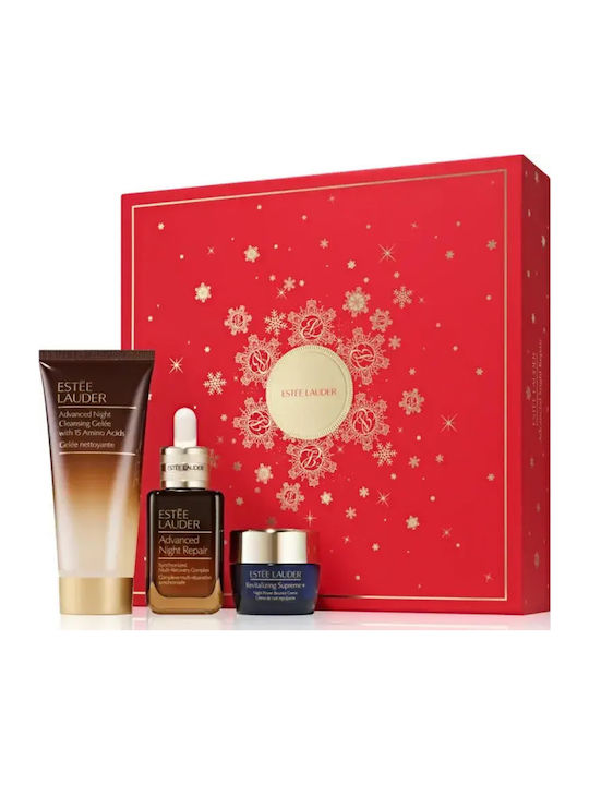 Estée Lauder Set Cadou de Sărbători Advanced Night Repair