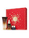 Estée Lauder Set Cadou de Sărbători Advanced Night Repair