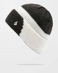Volcom Volcom