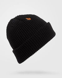 Volcom Volcom